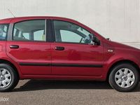 tweedehands Fiat Panda 1.2, Airco, Nieuwe APK, Garantie, Top Onderhouden