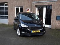 tweedehands Ford C-MAX 1.0 TREND