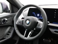 Occasion BMW 120 M Sport 2026 Paars Hatchback