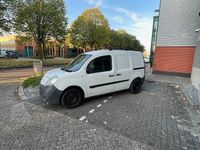 Afbeelding 3