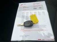 tweedehands Renault Twingo 1.5 dCi Authentique '12 227000 km nette zuinig
