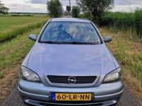 Afbeelding 2