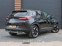 tweedehands Opel Grandland X 300pk Hybrid 4x4 Business Elegance