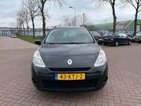 tweedehands Renault Clio 1.2 Special Line NAVI