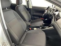 tweedehands VW Polo 1.0 TSI Comfortline Nieuw binnen !! Volledige foto