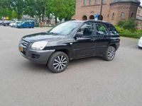 Afbeelding 1