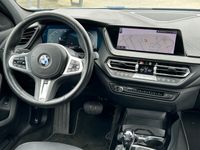 tweedehands BMW 118 118 1-serie i High Executive Edition | LED-verlicht