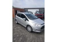 Afbeelding 2