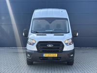 Occasion Ford Transit Trend 105 PK (77 kW) 2024 Wit Hatchback