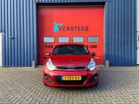 Afbeelding 3