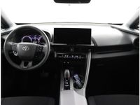 tweedehands Toyota C-HR 1.8 Hybrid First Edition | Nieuw direct leverbaar | 10 garantie |