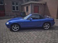 Afbeelding 2
