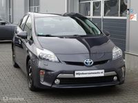 tweedehands Toyota Prius 1.8 Plug-in , JBL, Half leder, Full LED, Navi