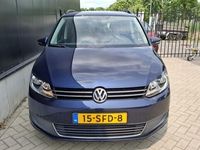 Afbeelding 3