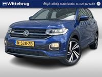 Afbeelding 1