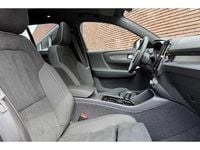 Occasion Volvo EX40 Plus 174 kW (237 PK) 2026 SUV