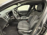 tweedehands Renault Clio V 1.6 E-Tech Hybrid 145 Engineered / AUTOMAAT / Voorstoelen verwarmd / BOSE / Navigatiesysteem / Automatische airco