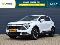 Afbeelding 1