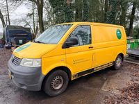 Occasion VW T5 85 PK (62 kW) 2004 Van