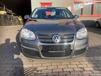 tweedehands VW Jetta 1.6 FSI Trendline