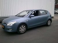 tweedehands Hyundai i30 1.6 MET AIRCO