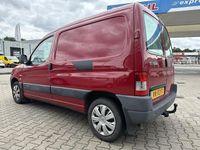 Afbeelding 3