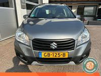 Afbeelding 2