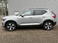 Occasion Volvo XC40 2024 Grijs SUV