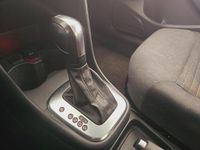 Occasion VW Polo Comfortline 90 PK (66 kW) 2012 Grijs Hatchback