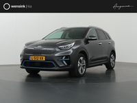 Occasion Kia e-Niro 150 kW (204 PK) 2021 Grijs SUV