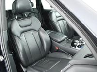 Occasion Audi e-tron Premium 374 PK (275 kW) 2016