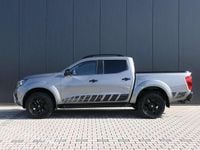 Afbeelding 2