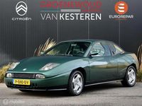 Occasion Fiat Coupé 190 PK (139 kW) 1994 Coupé