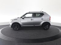 tweedehands Suzuki Ignis 1.2 Stijl