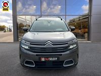 tweedehands Citroën C5 Aircross 1.2T Feel pack/Camera/Led/keyless