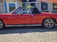 Afbeelding 2