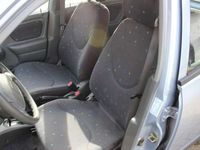 tweedehands Suzuki Alto 1.1 GLS Elek pakket