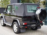 Afbeelding 3