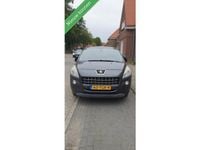Afbeelding 3