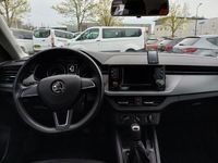 tweedehands Skoda Scala 1.0 TSI