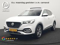 Occasion MG EHS Luxury 259 PK (190 kW) 2022 Wit SUV