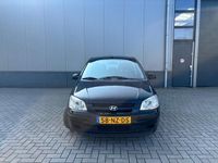 Afbeelding 2