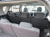 tweedehands Toyota Verso 1.8 VVT-i Automaat 7 Pers. (Navi,Camera,Panoramadak,Cruise)