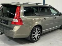 tweedehands Volvo V70 2.0F Momentum YOUNGTIMER / XENON