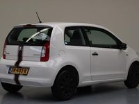 tweedehands Skoda Citigo 1.0 Easy