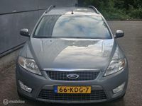 Afbeelding 2