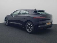 tweedehands Jaguar I-Pace EV320 SE Business Pack | Luchtvering | Panorama Da