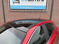 Occasion Alfa Romeo Giulietta Super 170 PK (125 kW) 2014 Rood (metallic) Hatchback