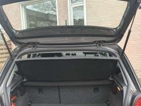 tweedehands VW Polo 1.6 TDI Highline