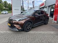 Afbeelding 3